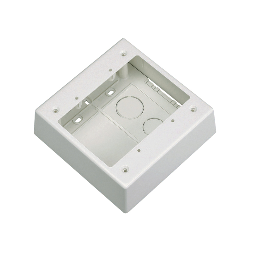 Image of Panduit JBP2EI