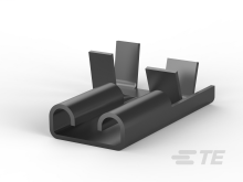 Image of TE Connectivity 180429-2