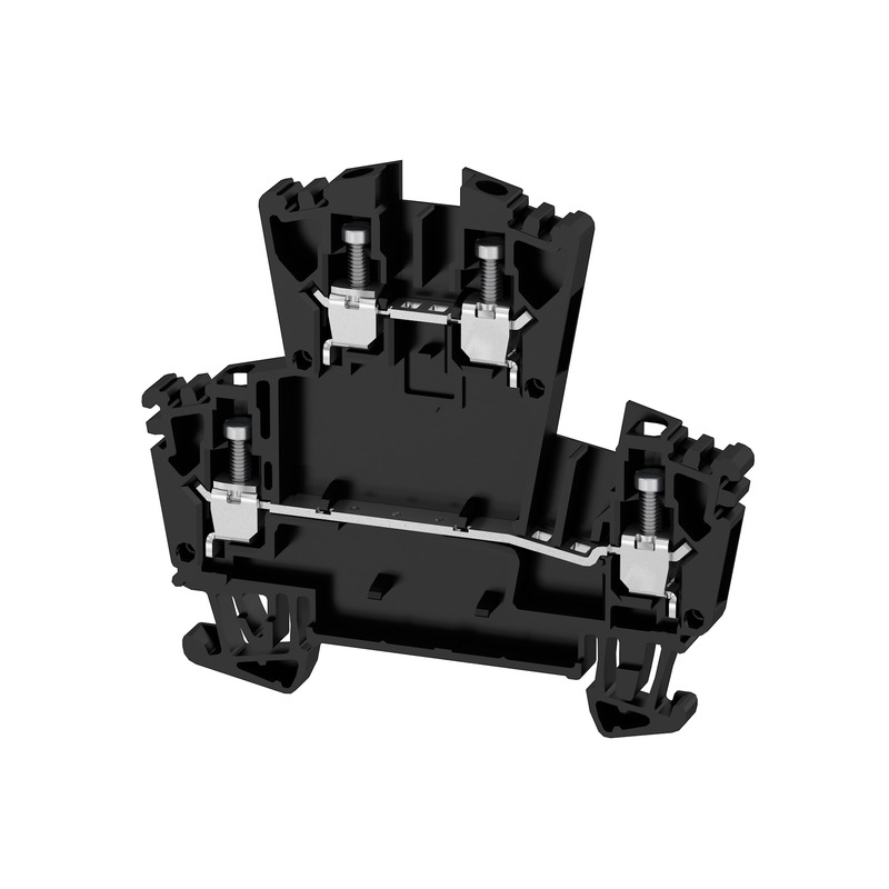 Image of Weidmuller 1067940000
