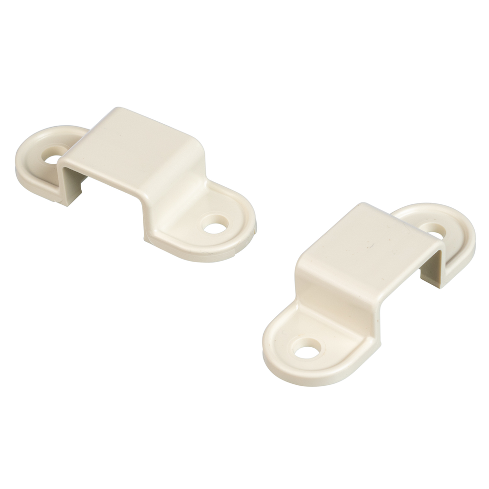 Image of Panduit LMD3IW-Q