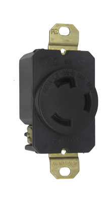 Image of Pass & Seymour L530R