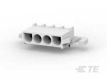 Image of TE Connectivity 643230-1