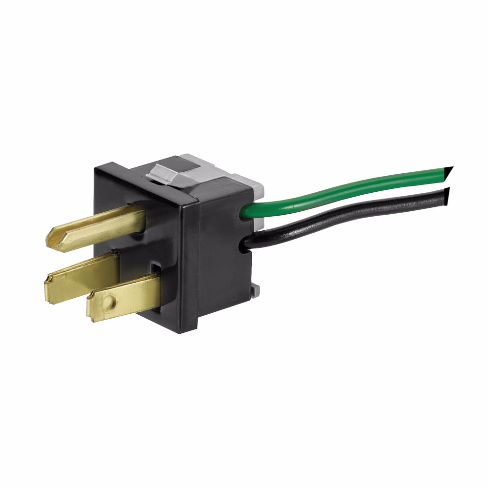 Image of Eaton 4049-21BK-BU