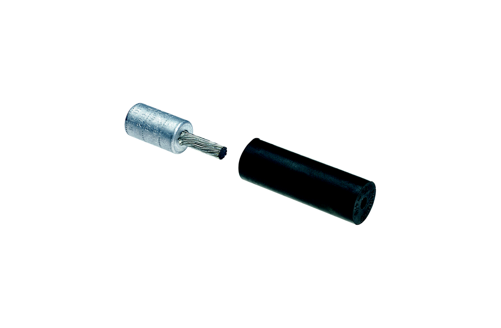 Image of Panduit BPC2-L