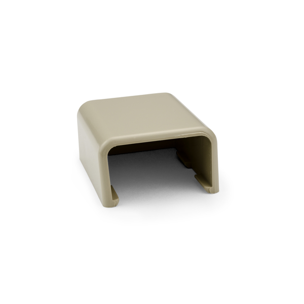 Image of HellermannTyton TSR1I-36