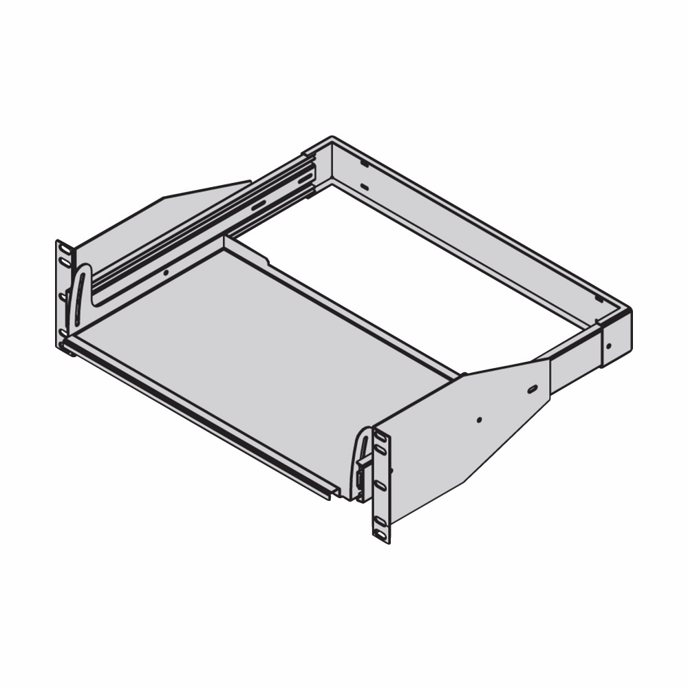 Image of B-Line SB742T23TG
