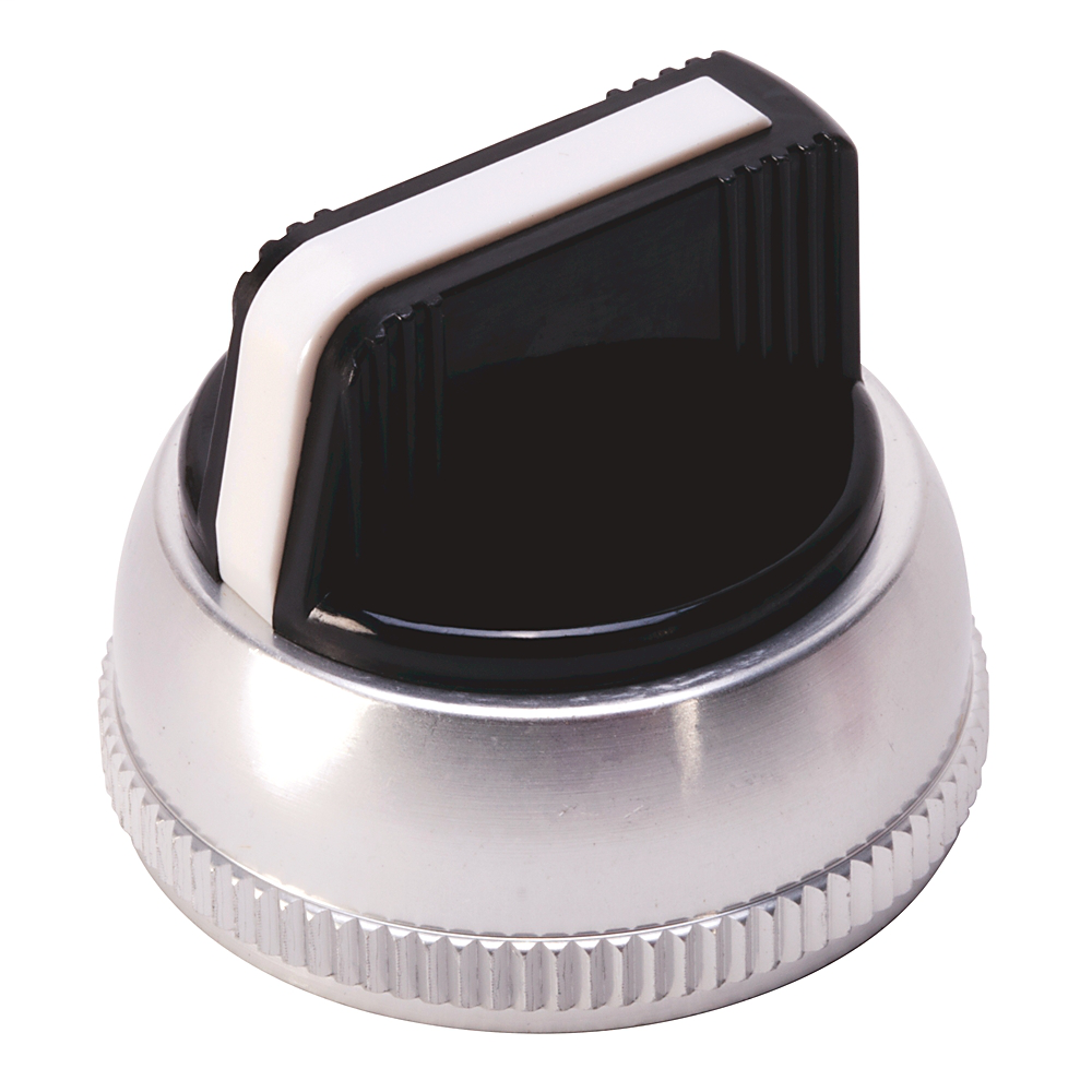 Image of Allen-Bradley 800H-N130