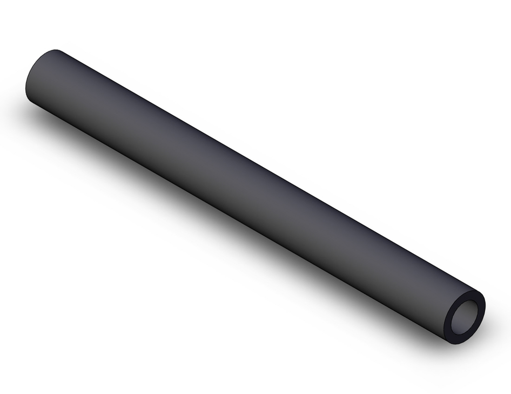 Image of SMC TAU1065B-20