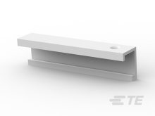 Image of TE Connectivity 1-640551-1