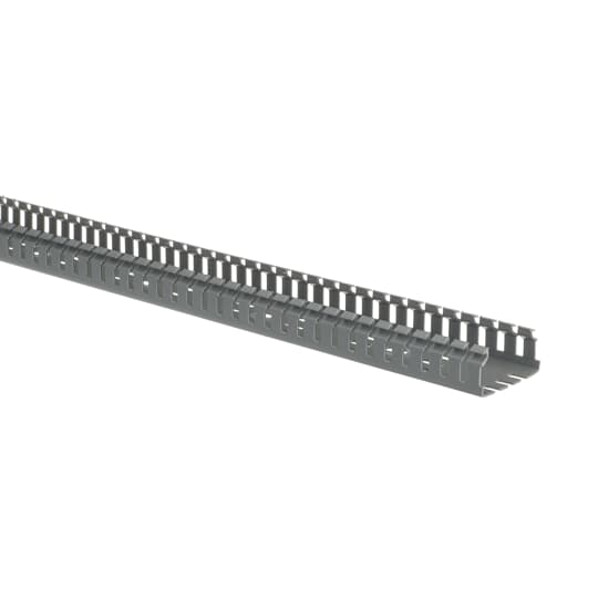 Image of Ty-Duct TYD2X1NPG6