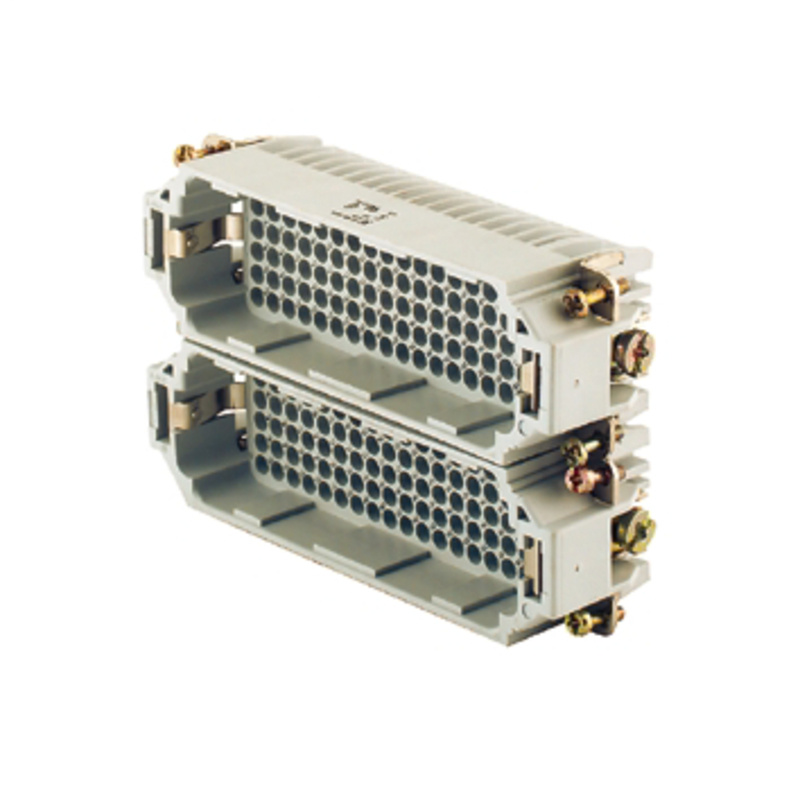 Image of Weidmuller 1651280000