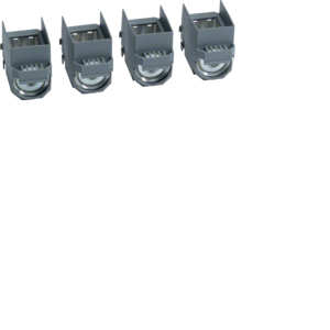 Image of Hager HYB002H