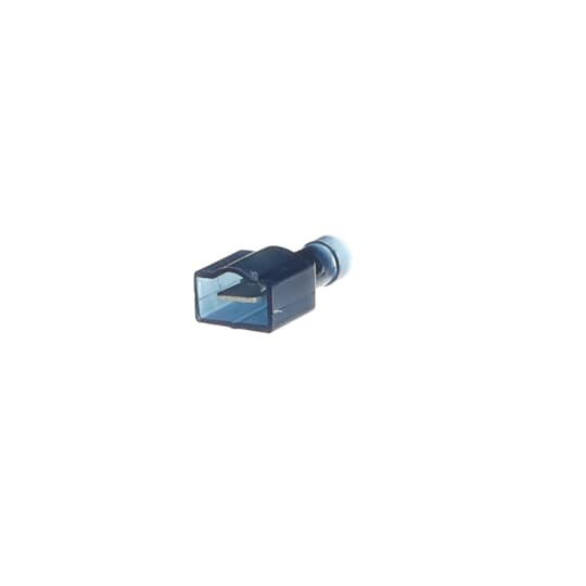 Image of Sta-Kon 14RB-251T