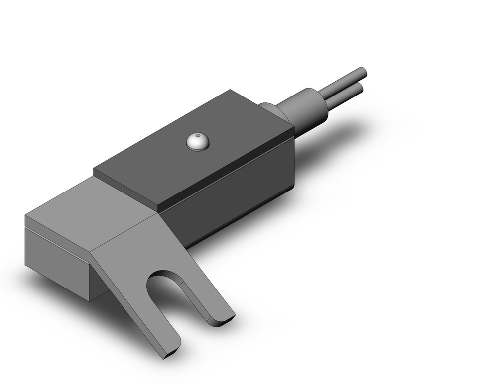 Image of SMC D-R731L