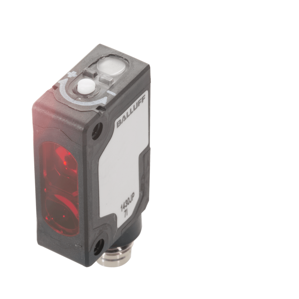 Image of Balluff BOS 5K-NS-RH12-S75