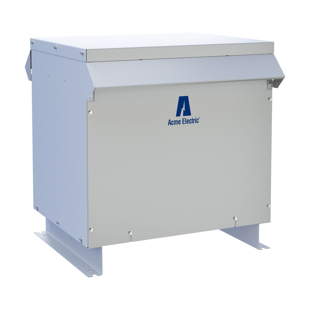 Image of Acme Electric T3045K0013B
