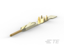 Image of TE Connectivity 88117-9