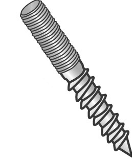 Image of Minerallac 66356