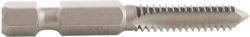 Image of Minerallac 68096