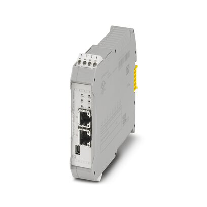 Image of Phoenix Contact 1105108
