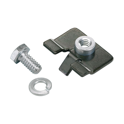 Image of Panduit FRQMC-X