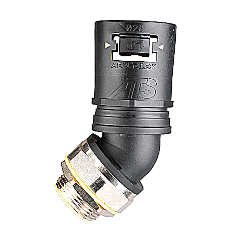Image of Adaptaflex AT34/100/S45/BLY