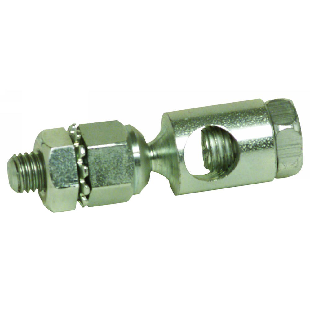 Image of Honeywell 27518/U