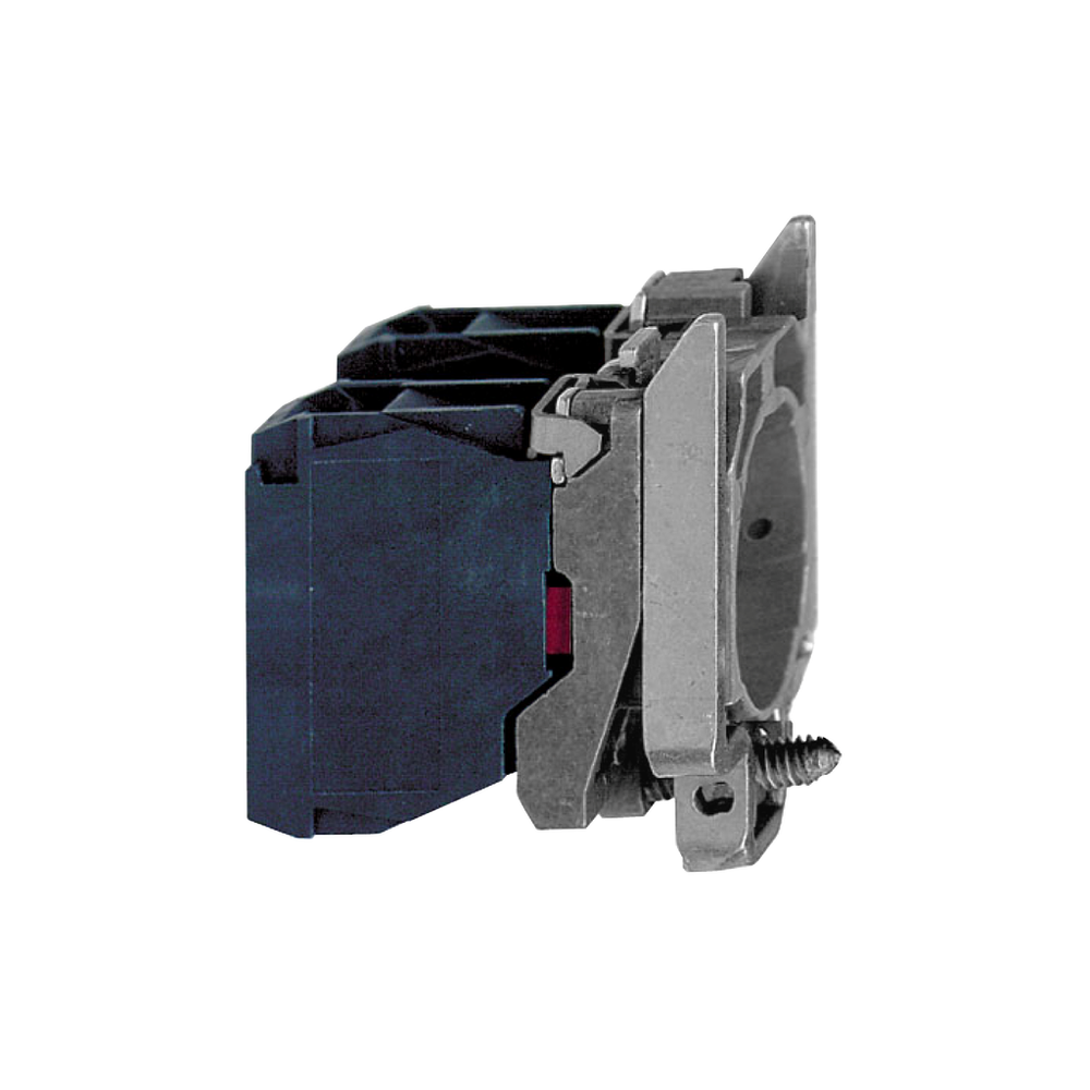 Image of Schneider Electric ZB4BZ1043