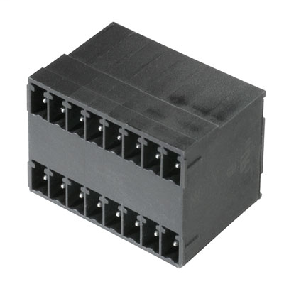 Image of Weidmuller 1973860000