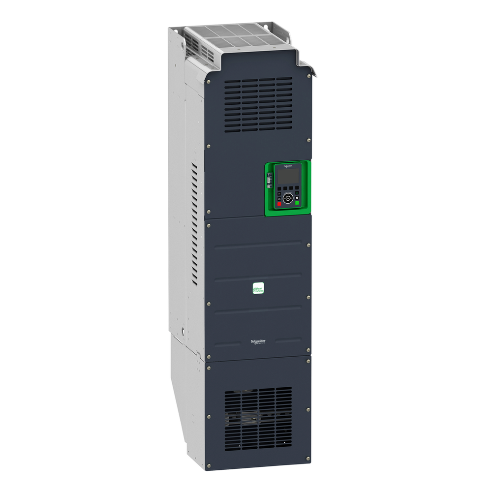 Image of Schneider Electric ATV930D55M3C