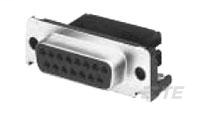 Image of TE Connectivity 5747813-4