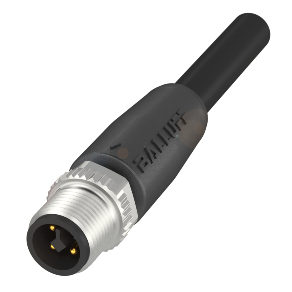 Image of Balluff BCC M414-0000-2T-003-PX04A5-020