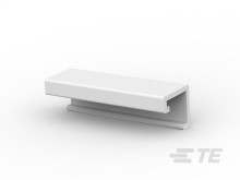Image of TE Connectivity 1-640550-1
