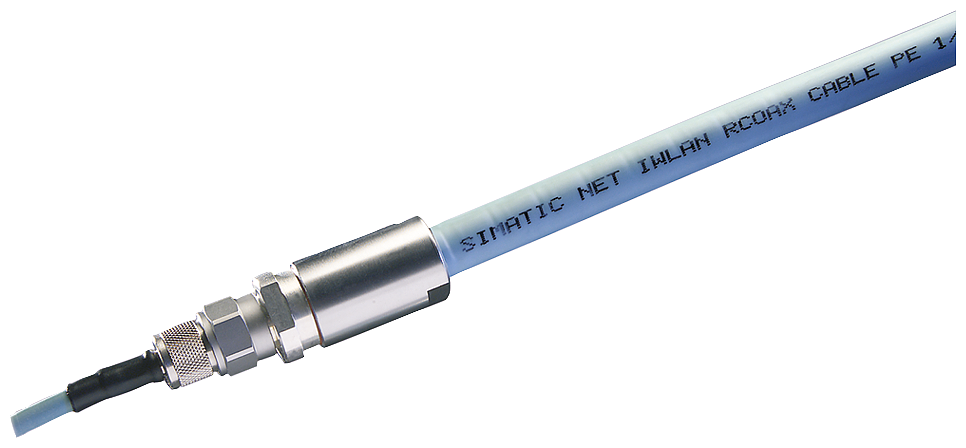 Image of Siemens 6XV18752A