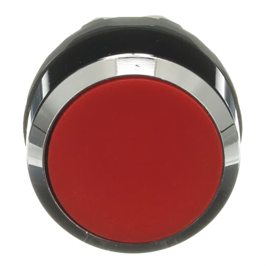 Image of ABB 1SFA611100R3001