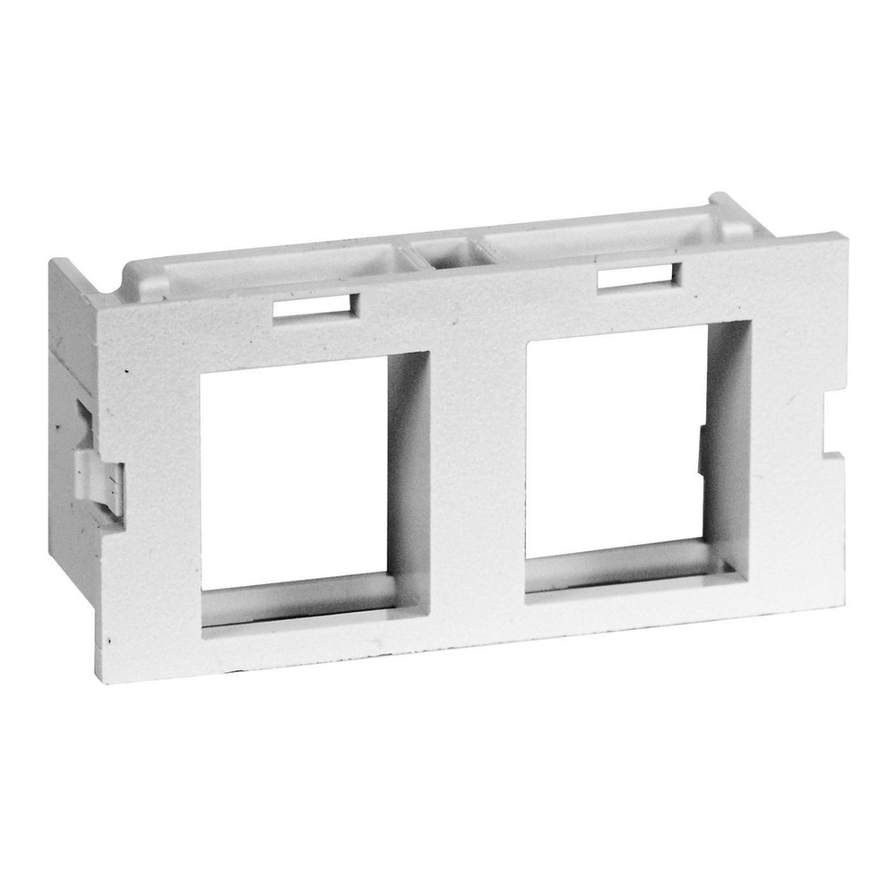 Image of Bryant HWM2KW10