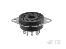 Image of AMP 8-1415043-1