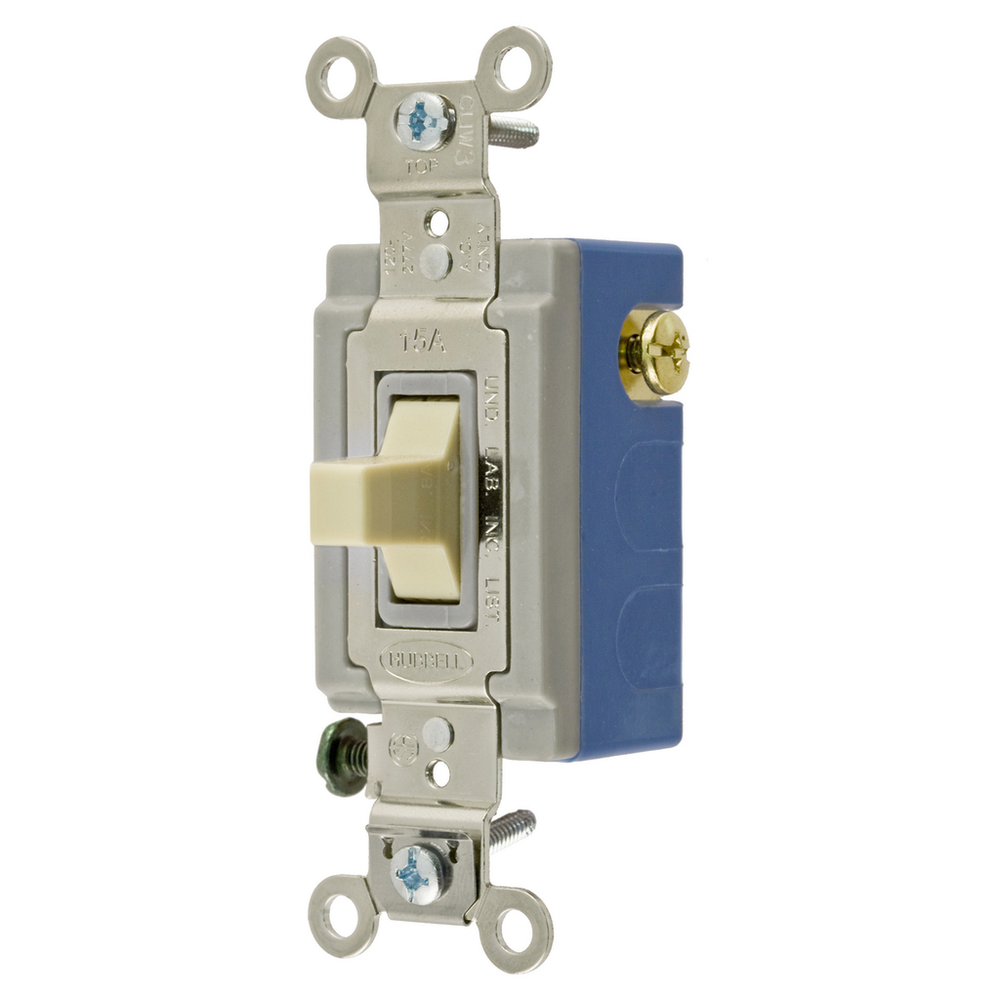 Image of Bryant 4821I