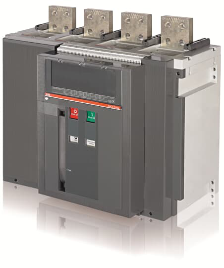 Image of ABB 1SDA065753R1