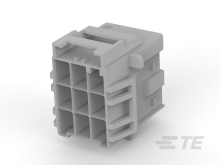 Image of TE Connectivity 5-1971875-3