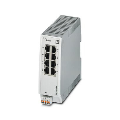 Image of Phoenix Contact 2702666