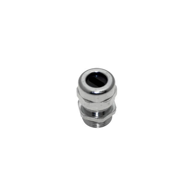Image of Mencom MFG-1/2-12X5
