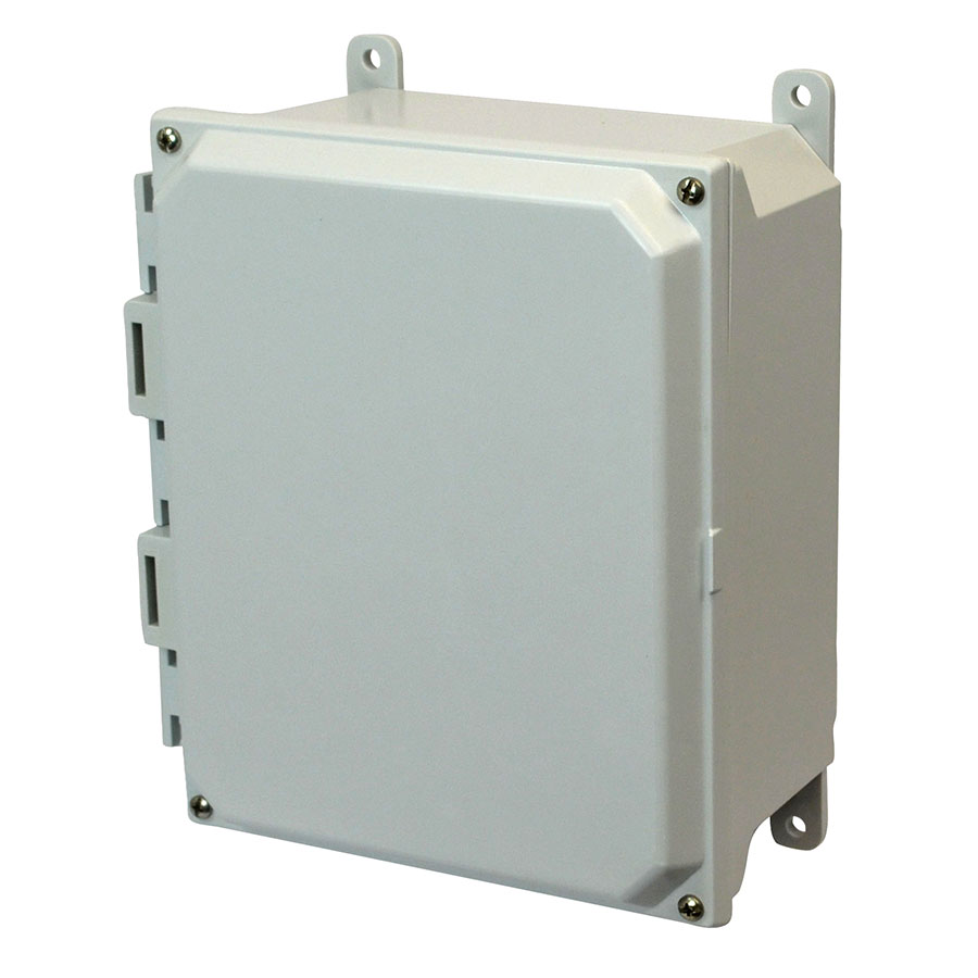 Image of Allied Moulded AMU864