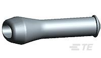 Image of TE Connectivity 880811-2
