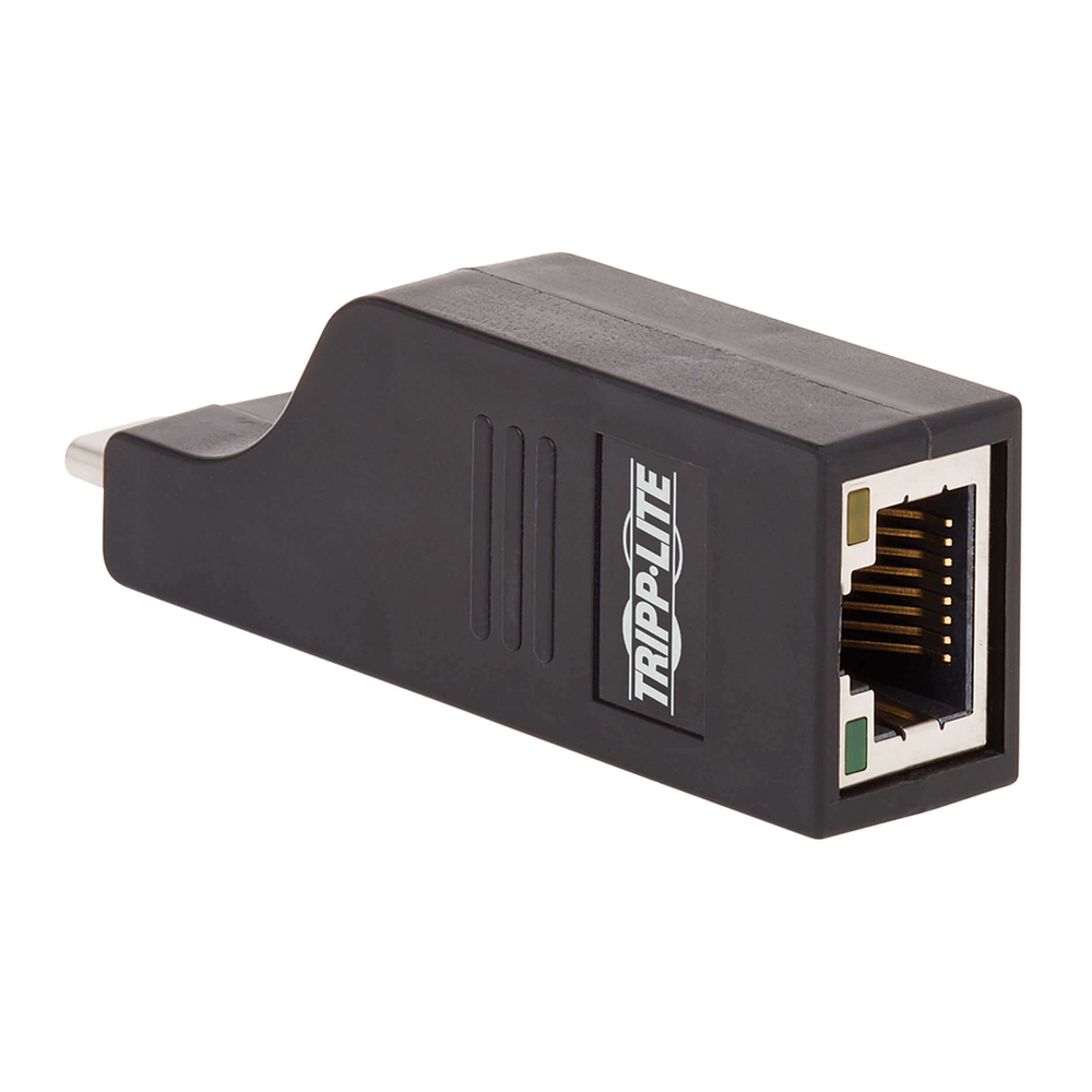 Image of Tripp Lite U436-000-GB