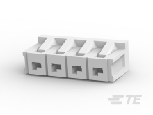 Image of TE Connectivity 172520-4