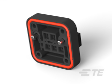 Image of TE Connectivity 2271280-1