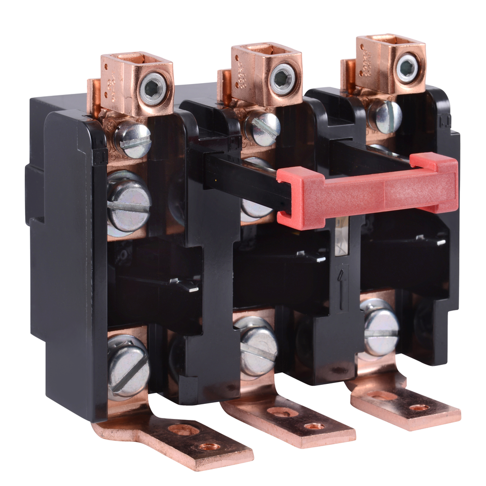 Image of Schneider Electric 9065SDO12