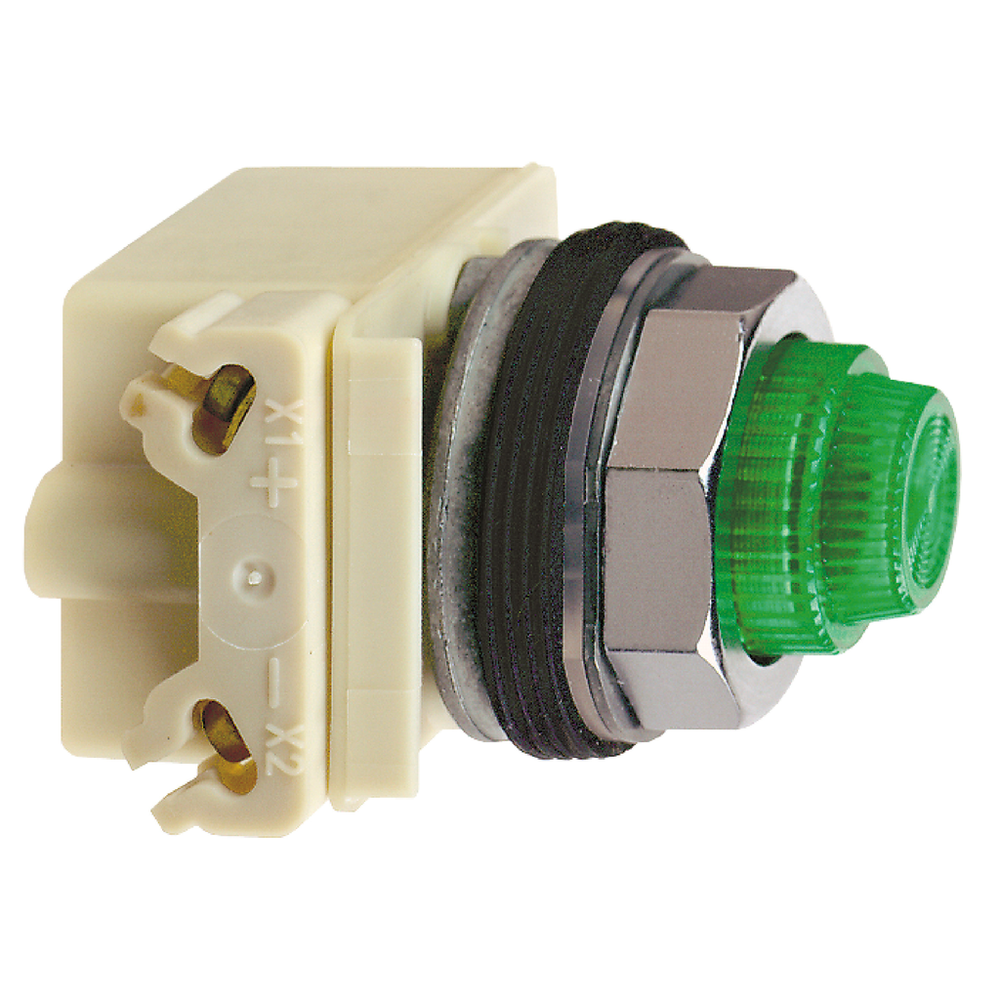 Image of Schneider Electric 9001KP38LGG31
