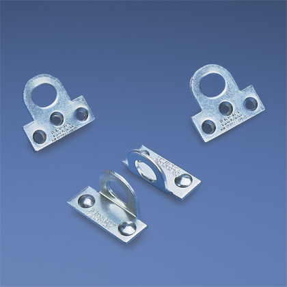 Image of Panduit PSL-PE1
